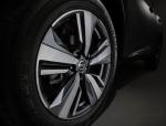 Nissan Rogue Platinum AWD 2020 года